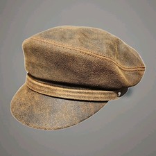 Vtg henschel hat for sale  San Antonio