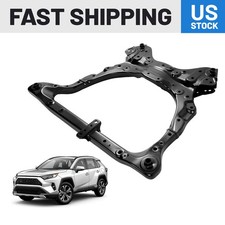 Toyota rav4 2019 for sale  New Castle