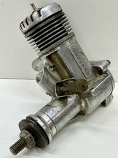 Vintage johnson control for sale Vintage johnson control for sale  Bainbridge Island