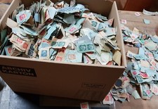 Deutsches reich enorme gebraucht kaufen  Weidenbach
