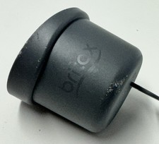 Britax highpoint booster for sale  Lutz