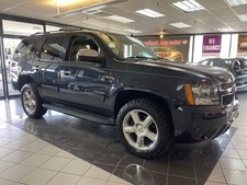 2013 tahoe 4dr for sale  Hamilton