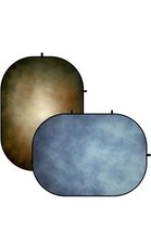 Kate collapsible backdrop for sale  Plainfield