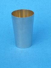 Hoher 800 silber gebraucht kaufen  Ratzeburg-Umland