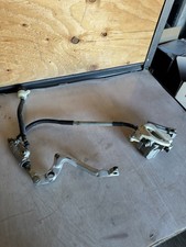 2000 2022 kawasaki for sale  Lancaster