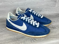 Nike oceania original for sale  STOKE-ON-TRENT