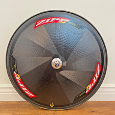 Zipp speed weaponry for sale  Provo