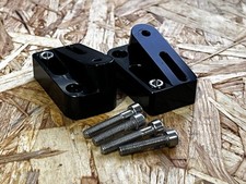 Evolve revolver universal for sale  CALNE