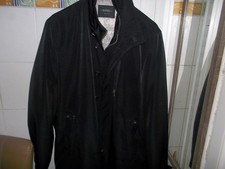 Veste doublure amovible d'occasion Veste doublure amovible d'occasion  Antibes