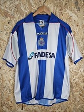 Mens joma deportivo d'occasion  Expédié en Belgium