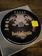 Elvis presley elvis gebraucht kaufen  Luckau