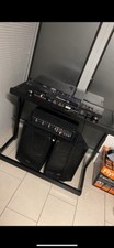 Pioneer decks xdj for sale  BIRMINGHAM