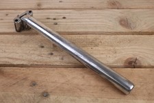 Kalloy polished aluminium for sale  BOURNEMOUTH