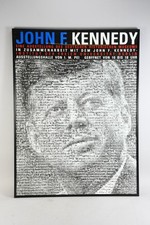 plakat museum gebraucht kaufen plakat museum gebraucht kaufen Neu-Ulm