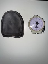 Durometer zorn shore gebraucht kaufen  Koblenz