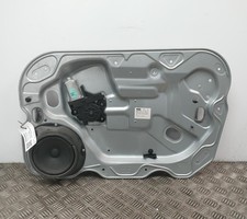 Ford focus max for sale  DUMFRIES