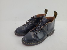 monkey boots for sale monkey boots for sale MILTON KEYNES
