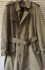 burberry mantel gebraucht kaufen burberry mantel gebraucht kaufen Hamburg