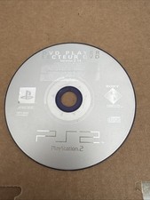 Sony playstation dvd d'occasion  Expédié en Belgium