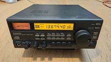 Yaesu 100 gebraucht kaufen  Espelkamp