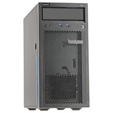 Lenovo thinksystem st50 gebraucht kaufen  Berlin