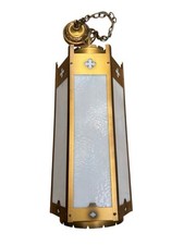 Vintage gothic 1930s for sale  Drexel