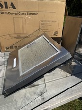 chimney extractor fan for sale chimney extractor fan for sale LONDON