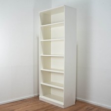 Regal weiß 6oh gebraucht kaufen Regal weiß 6oh gebraucht kaufen  Griesheim