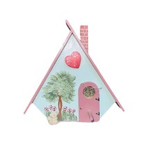 Wooden country frame for sale  Farmington