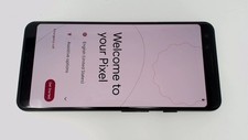 Google pixel g013a for sale  Huntsville