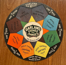 garland range for sale garland range for sale Buxton