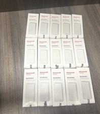 Honeywell residio 5816wmwh for sale  New Orleans