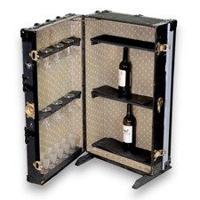 Converted bar steamer for sale  Nashua