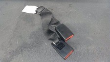 Attache ceinture arriere d'occasion  Sainte-Livrade-sur-Lot