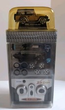 Radio shack zip for sale  Strongsville