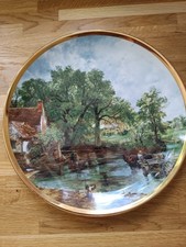 Hay wain john for sale  HEREFORD