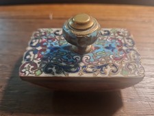 buvard d'occasion buvard d'occasion  Lestrem