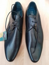 sterling hunt shoes for sale  BLACKPOOL