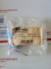 Citronix 003 2033 for sale  Fresno