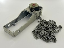 Hörmann wa100 kette gebraucht kaufen Hörmann wa100 kette gebraucht kaufen  Dortmund