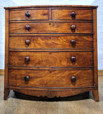 Antique large victorian for sale  BLYTH