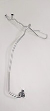 Genuine honda pipe for sale  Boulder