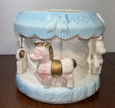 carousel planter for sale  New Freedom