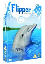 Flipper import anglais d'occasion  France