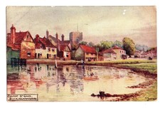 Buckinghamshire. chalfont st. for sale  YORK