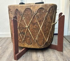 Large native american for sale  Dallas