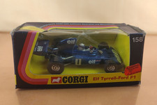 Vintage corgi 158 for sale  WREXHAM