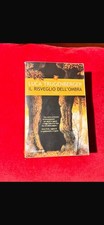 Risveglio dell ombra usato  Calolziocorte