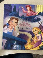 bed time disney books for sale  Cutchogue