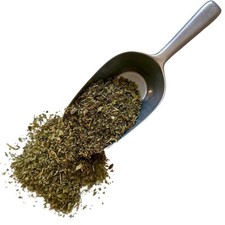 Tisane mauve sauvage d'occasion  Vesoul